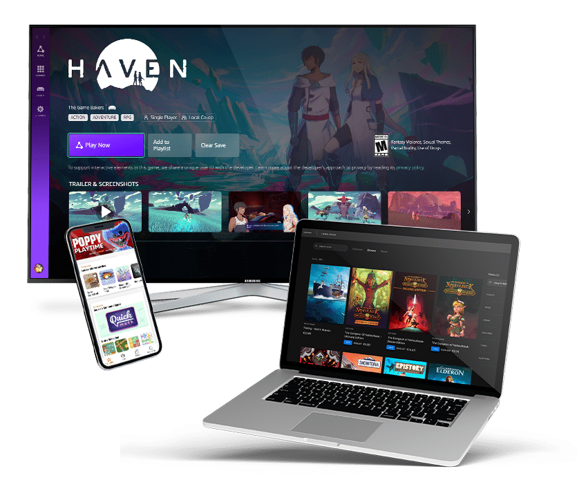 Plug-in-digital_work_with_retailers